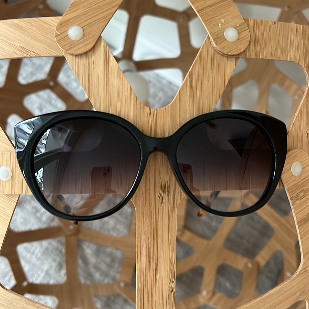 Barton perreira women sunglasses
